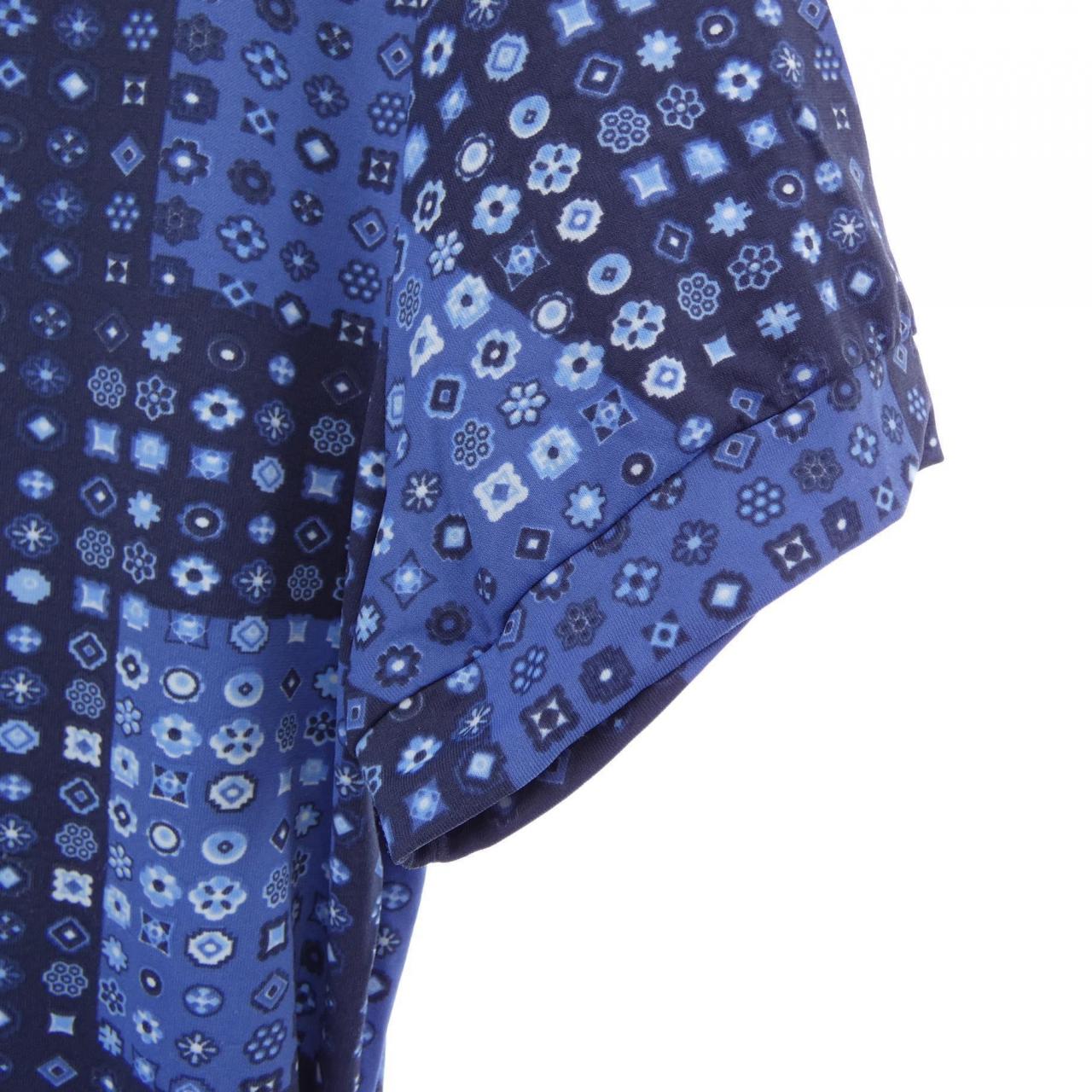 シェルボ CHERVO ポロシャツ