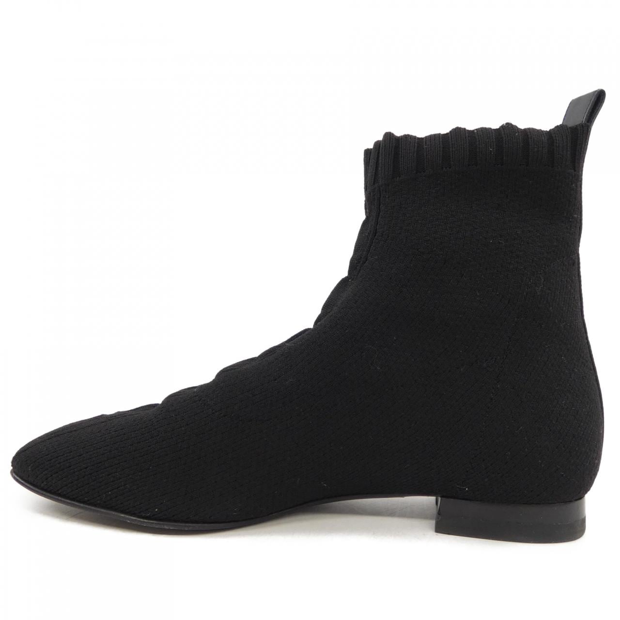 エルメス HERMES デュオ 212162Z ブーツ