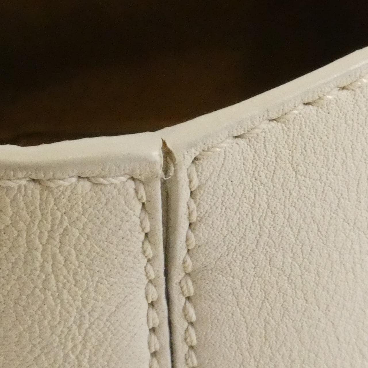 ロエベ ハンモック ナゲット A538H04X02 バッグ