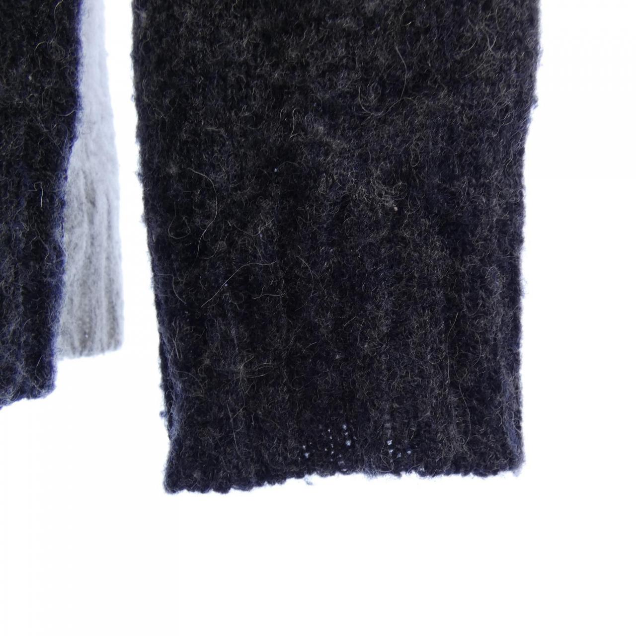 ロエベ LOEWE H3299600SM ニット