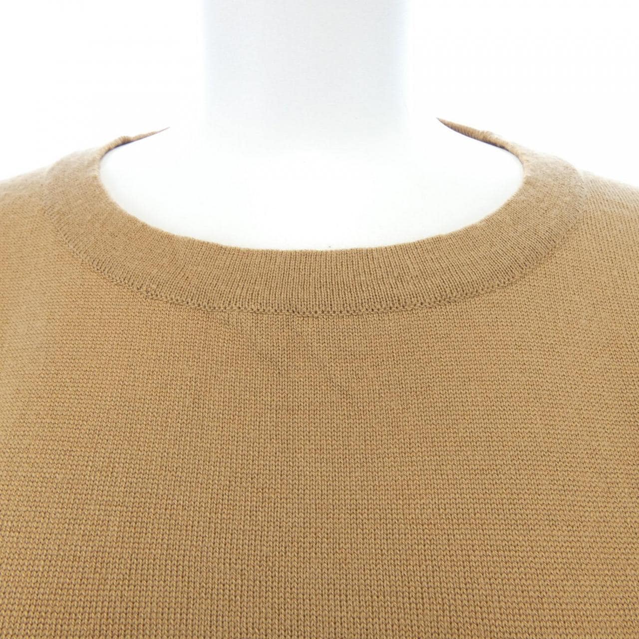 ジョンスメドレー JOHN SMEDLEY ニット