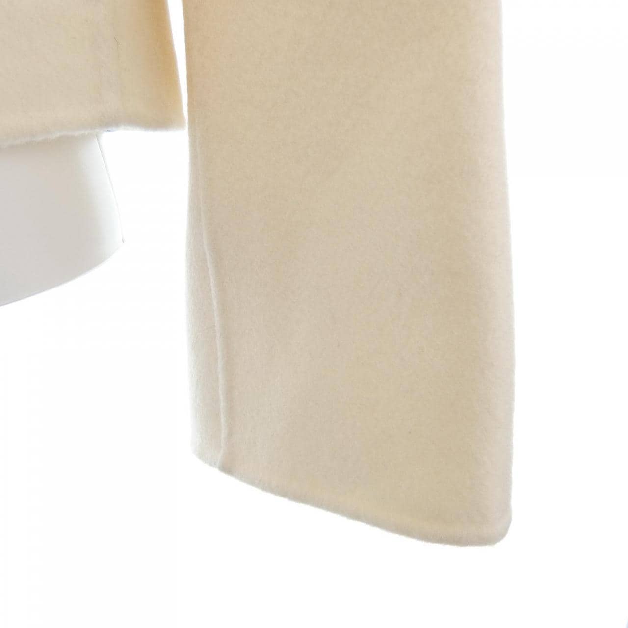 麦迪逊蓝MADISON BLUE MB224-1002夹克