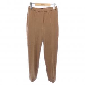 セオリー theory パンツ