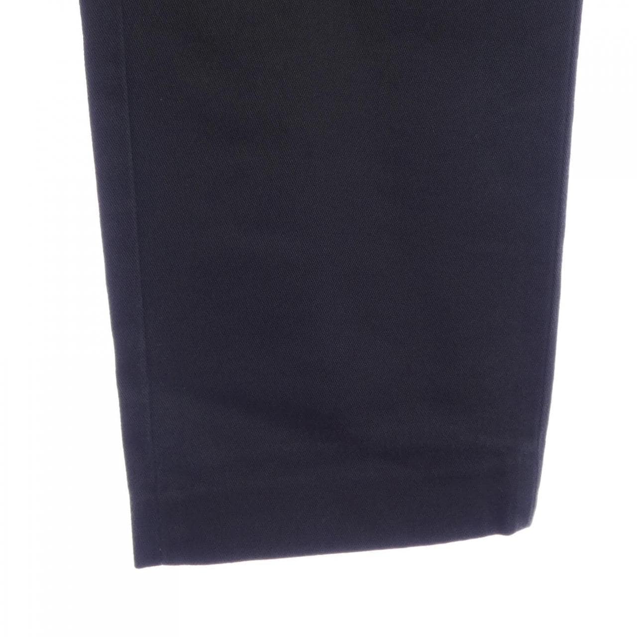 グッチ GUCCI 519546 Z396H パンツ