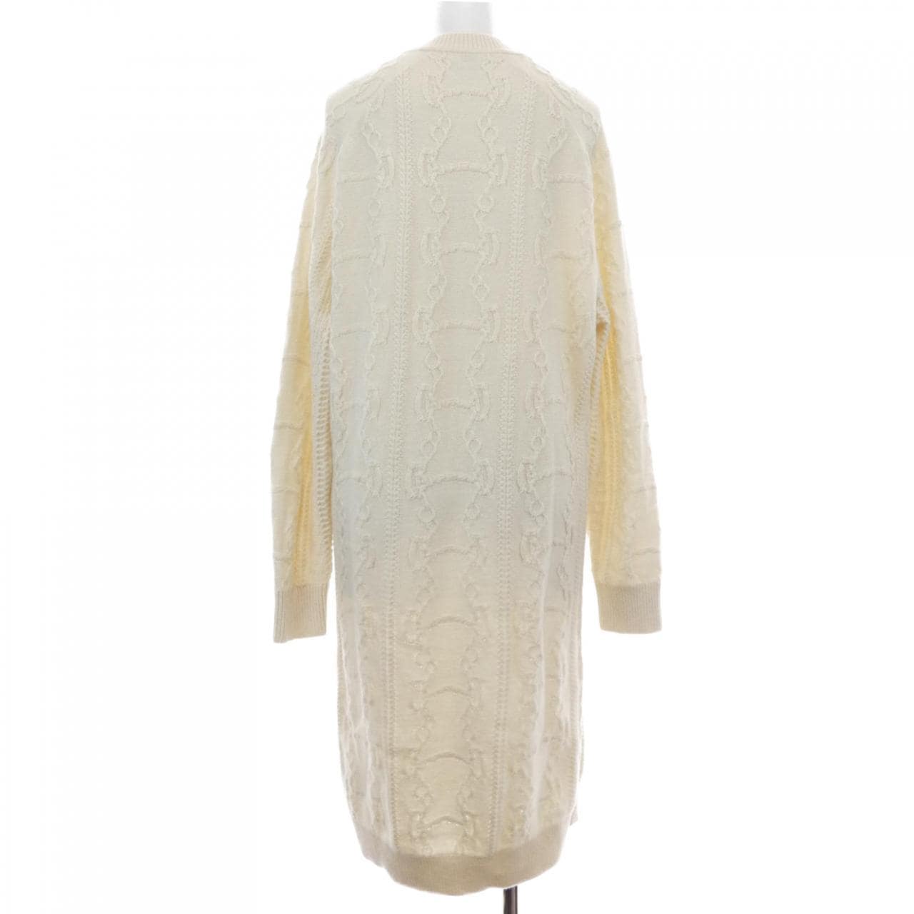 HERMES赫爾墨斯 2H2509D6 航海王