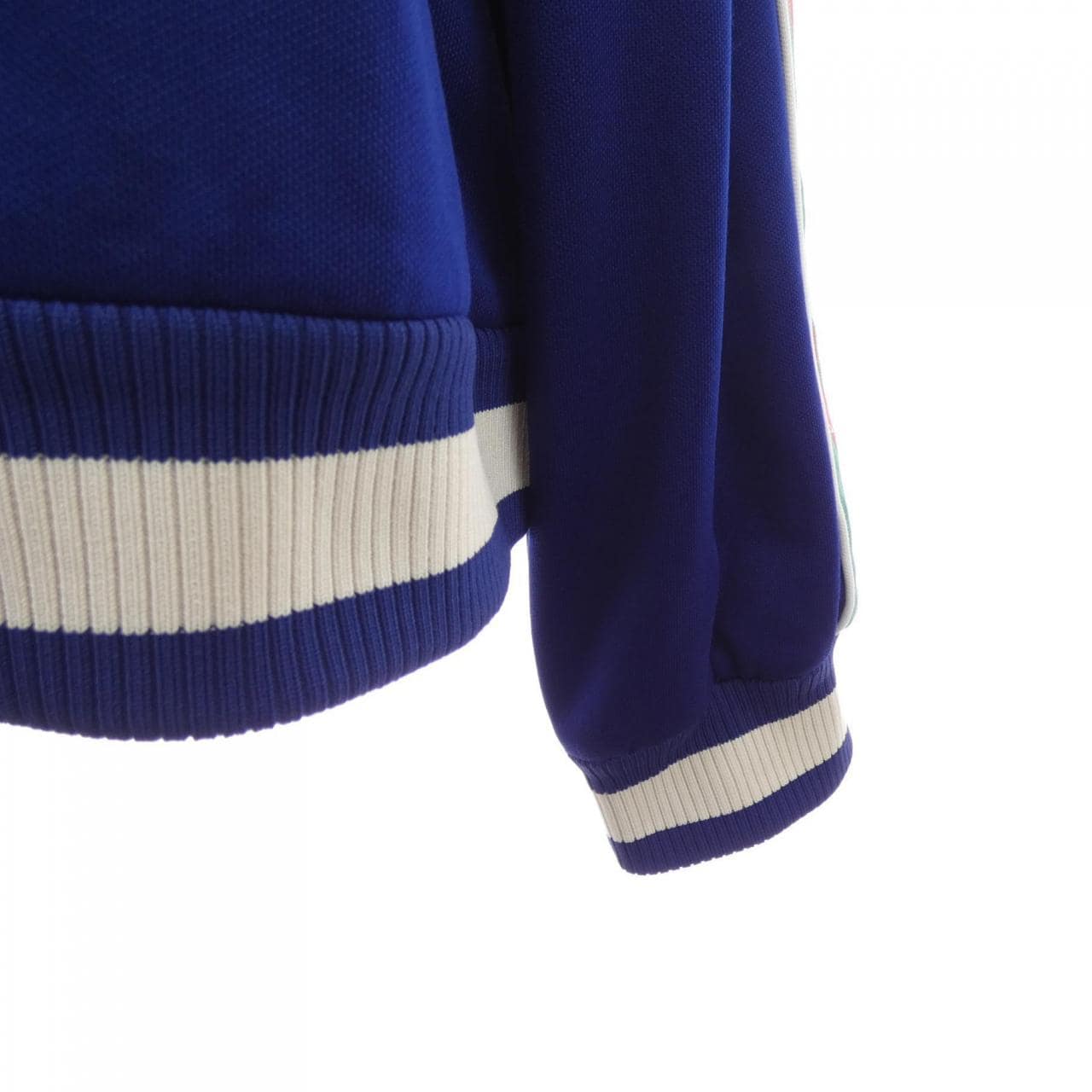 グッチ GUCCI 726991 XJE6F パーカー