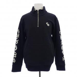 クロムハーツ CHROME HEARTS Y NOT SLO RIDE スウェット