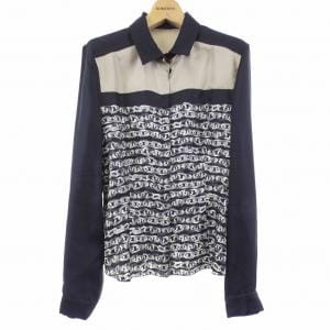 ロエベ LOEWE シャツ