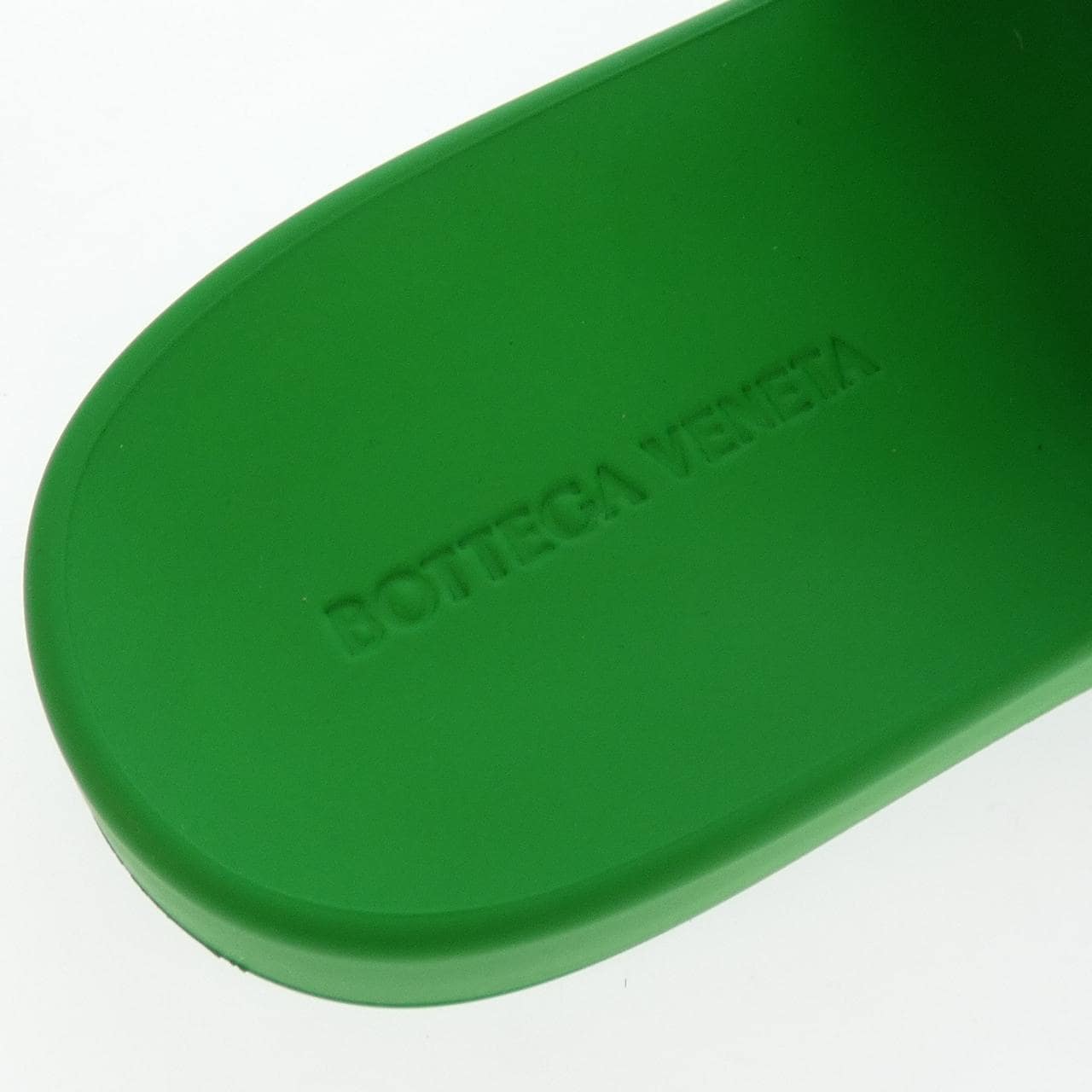 ボッテガヴェネタ BOTTEGA VENETA サンダル