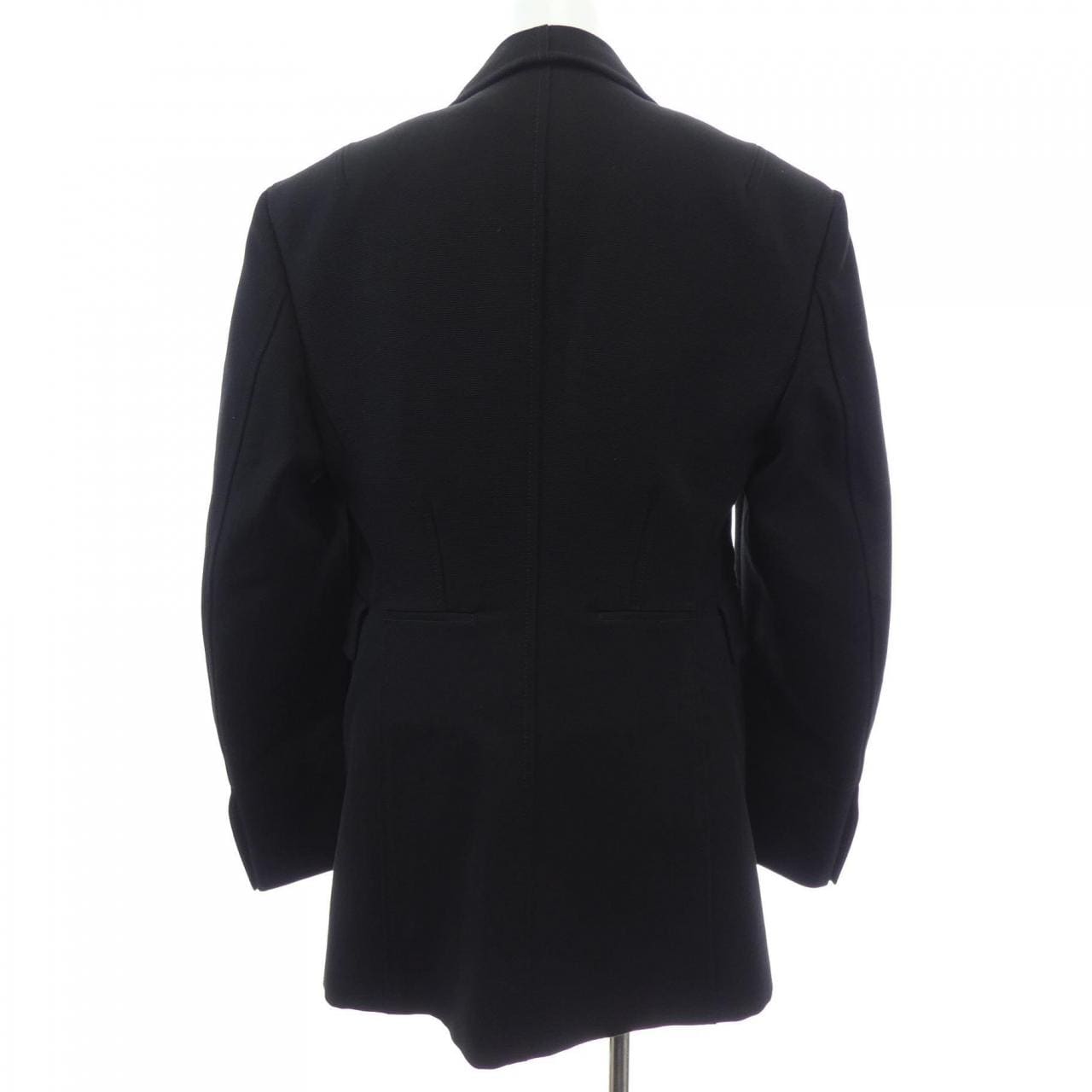 ボッテガヴェネタ BOTTEGA VENETA 736047 V2KTO ジャケット