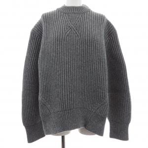 ジルサンダー JIL SANDER J02GP0142J14511 ニット