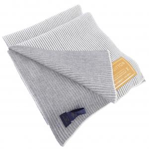 ルイヴィトン LOUIS VUITTON M92580 MUFFLER