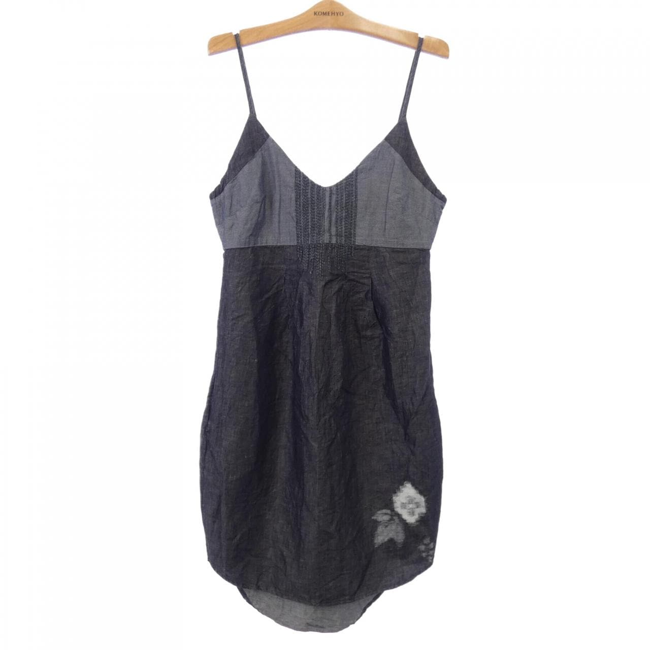 ディーゼル DIESEL ワンピース