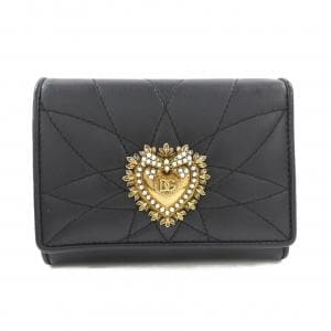 ドルチェアンドガッバーナ DOLCE&GABBANA BI1269AV967 WALLET