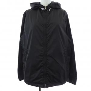モンクレール MONCLER ALEXANDRITE ジャケット