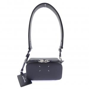 メゾンマルジェラ Maison Margiela SB1WD0031 BAG