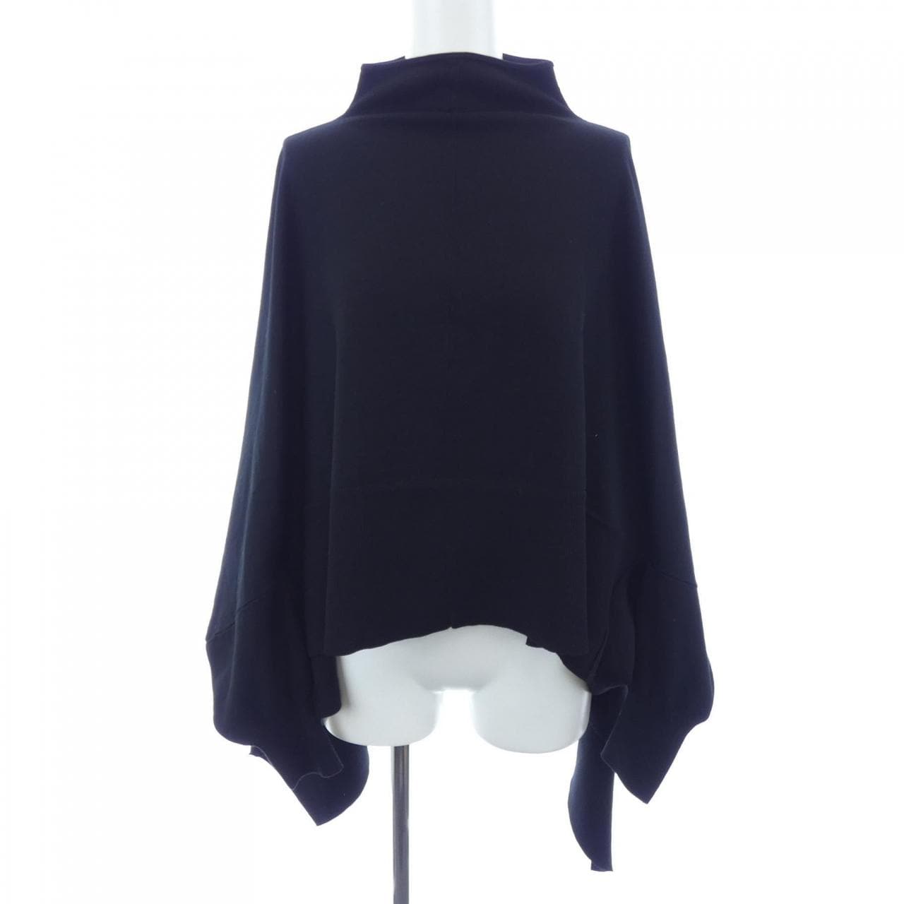 アドーア ADORE 531-4270026 ポンチョ