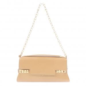 デルボー DELVAUX BAG