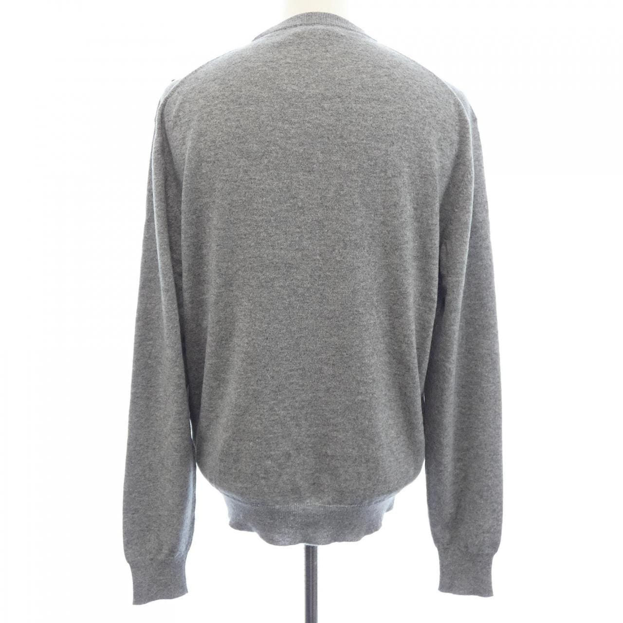 エルメス HERMES ニット