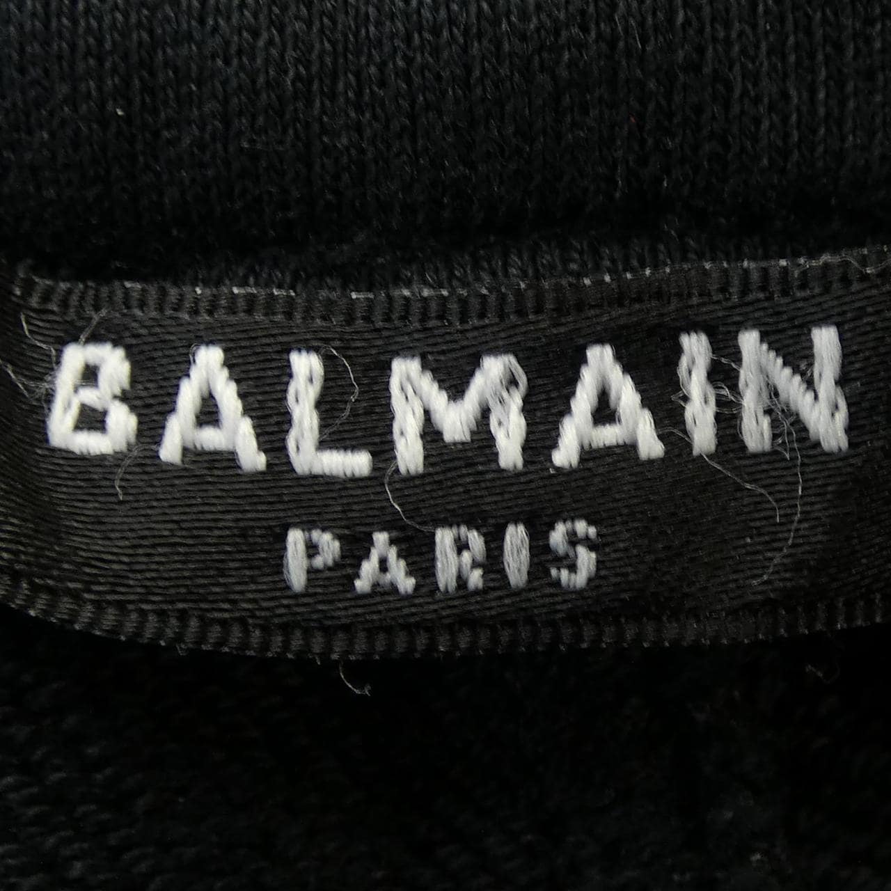 バルマン BALMAIN OB000BB04 パンツ
