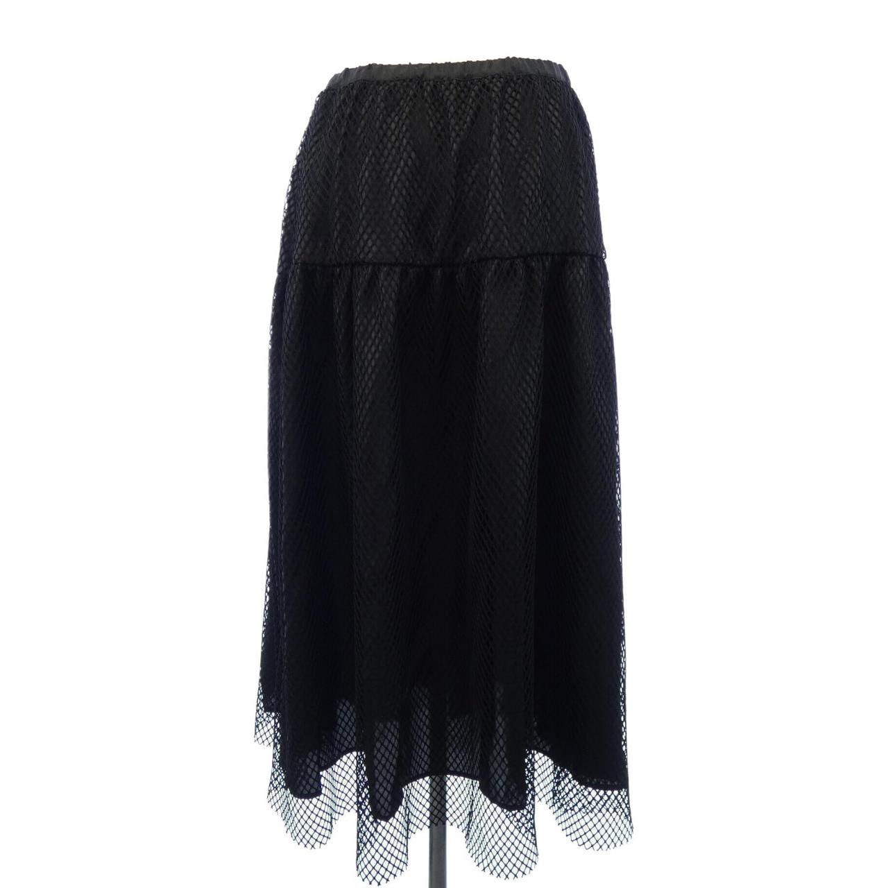 グレースクラス GRACE Class スカート