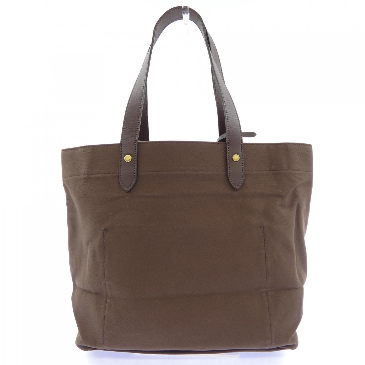 マッキントッシュフィロソフィー MACKINTOSH PHILOSOPHY BAG