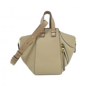 Loewe Hammock A538S35X51 单肩包