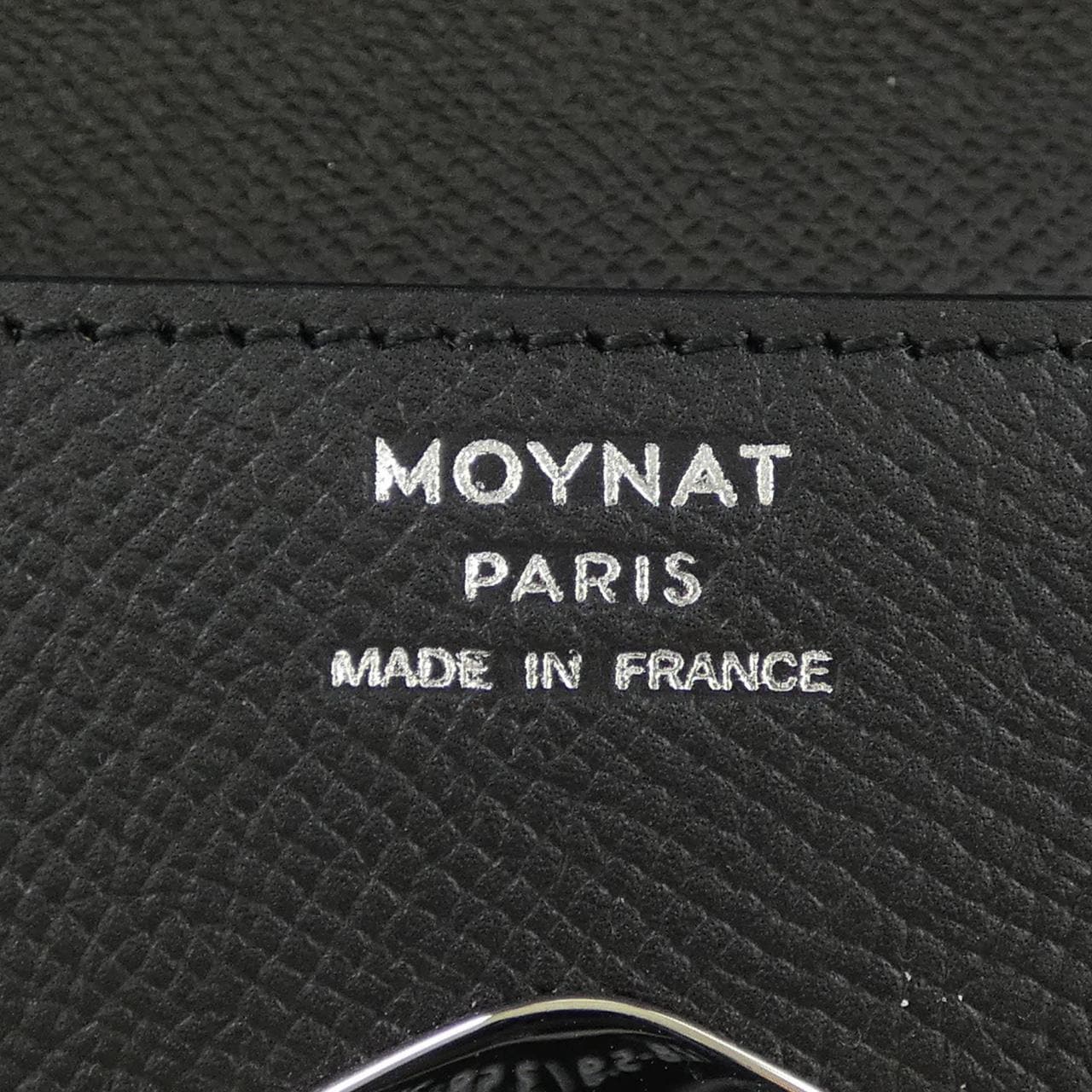 モワナ MOYNAT GABRIELLE BAG
