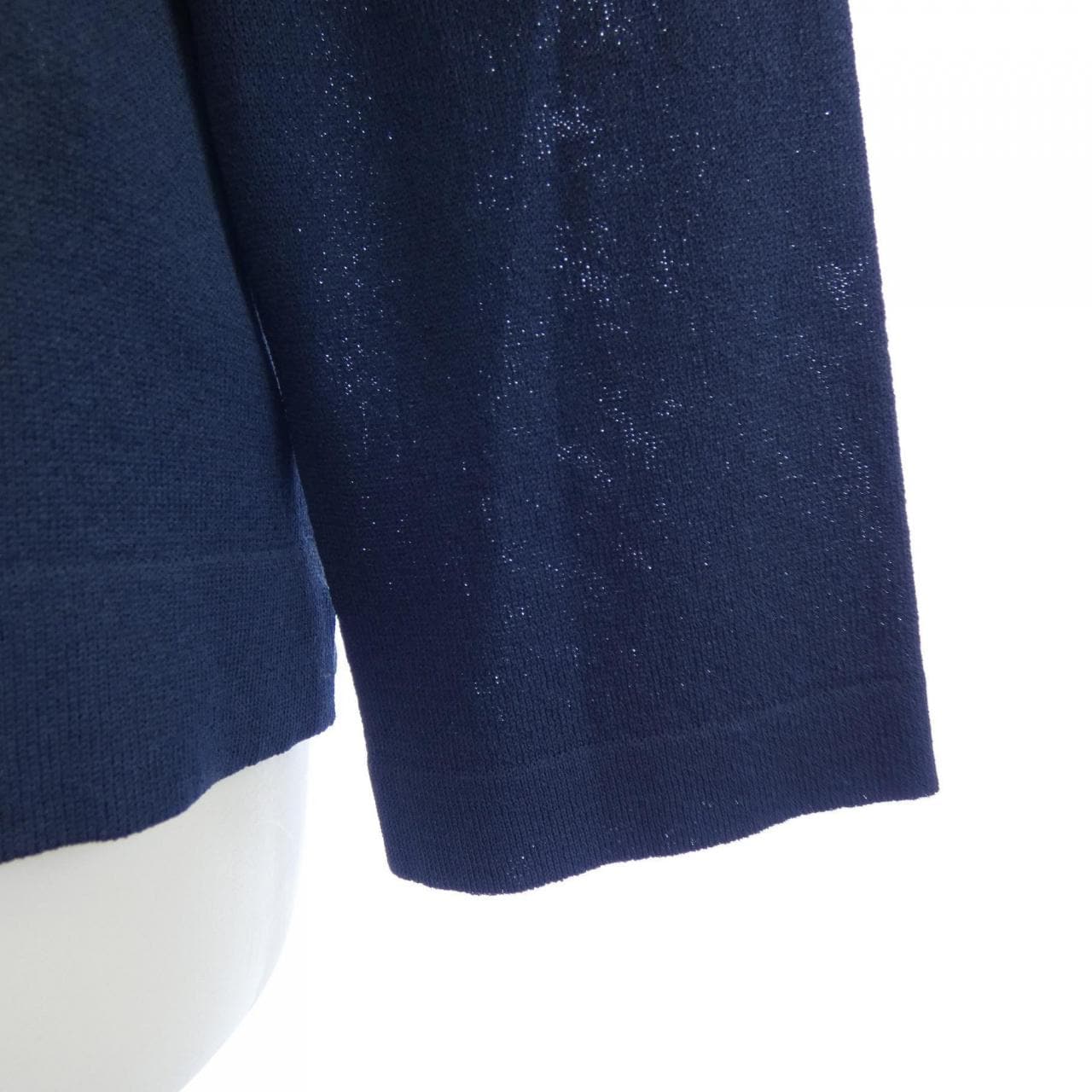 ヨシエ･イナバ YOSHIE INABA B0303KSW750 トップス