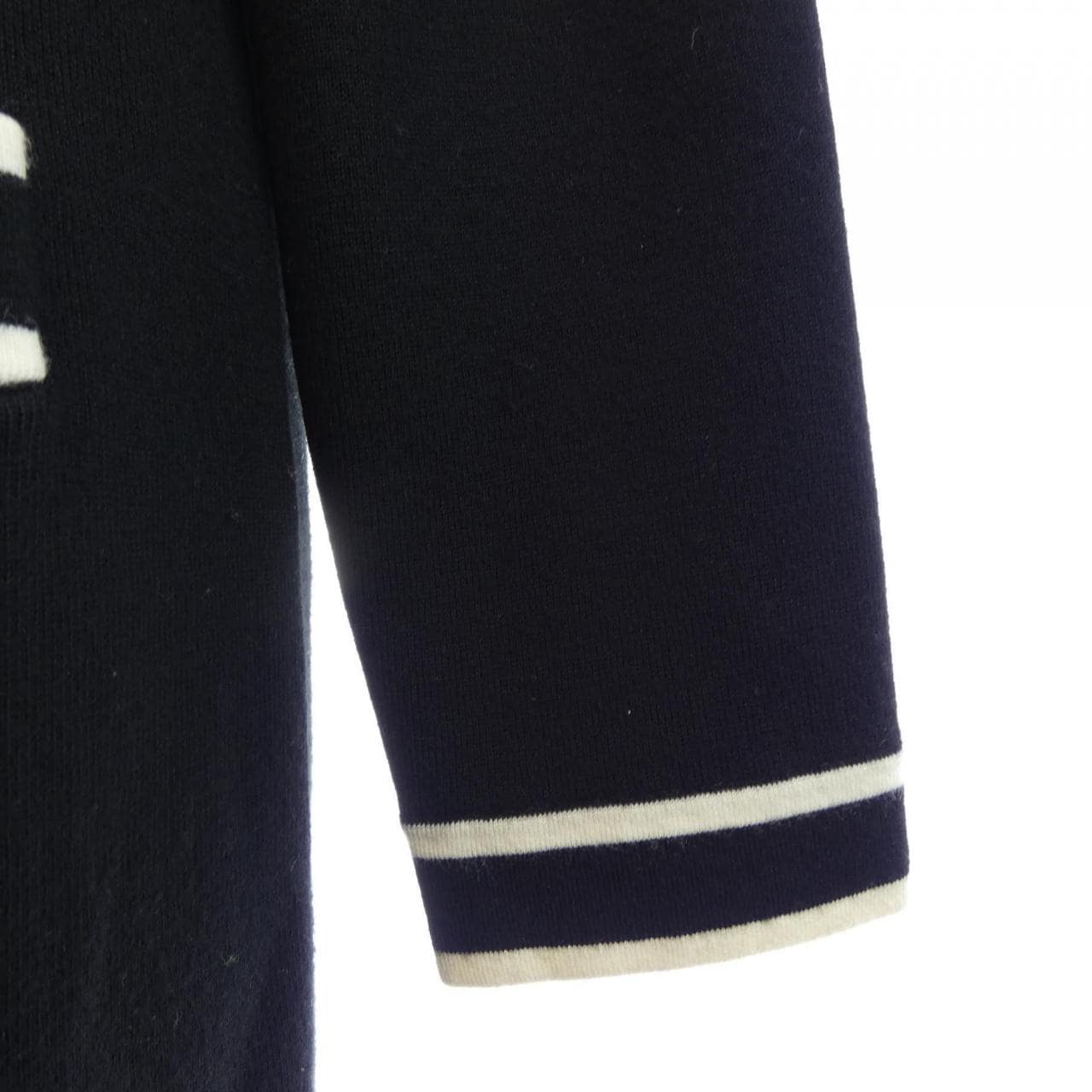 トリーバーチ TORY BURCH ロングカーディガン