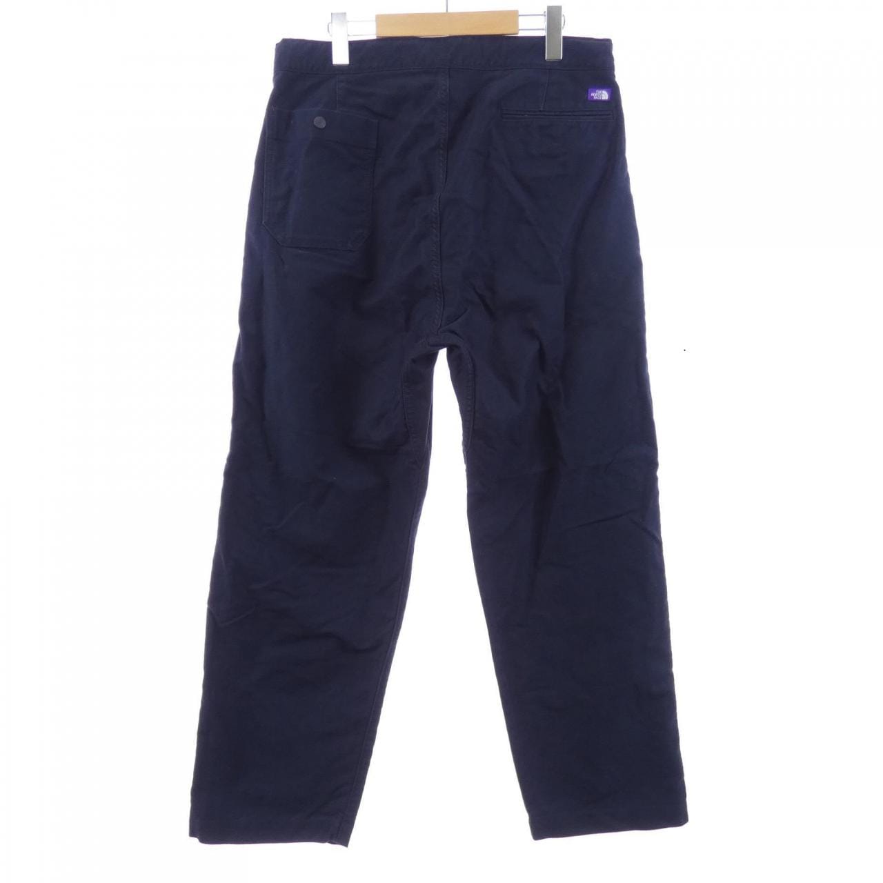 ザノースフェイス THE NORTH FACE NT5860N パンツ