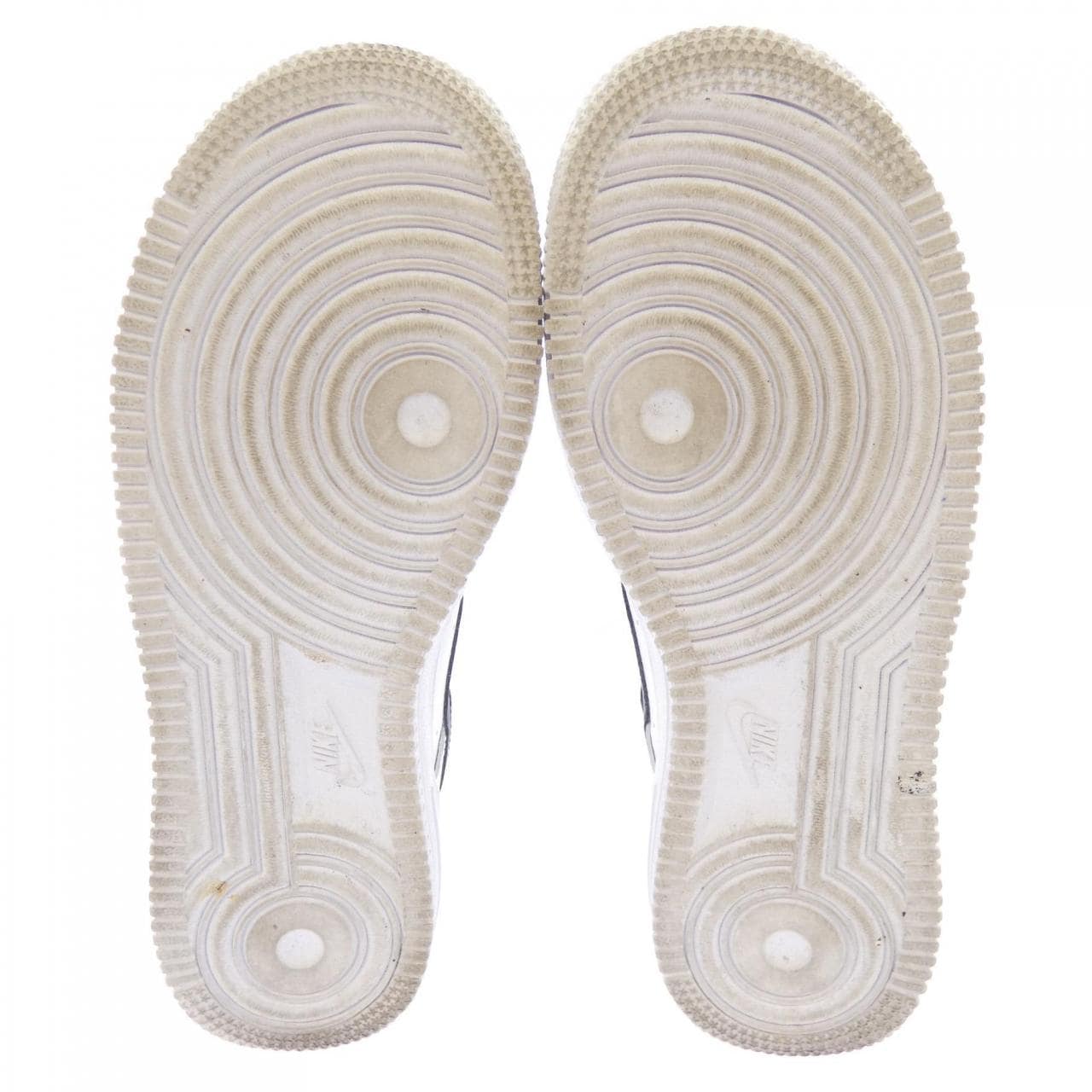 ナイキ NIKE DD8959-103 スニーカー