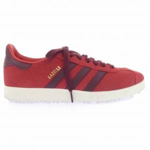 アディダス ADIDAS IH2269 スニーカー