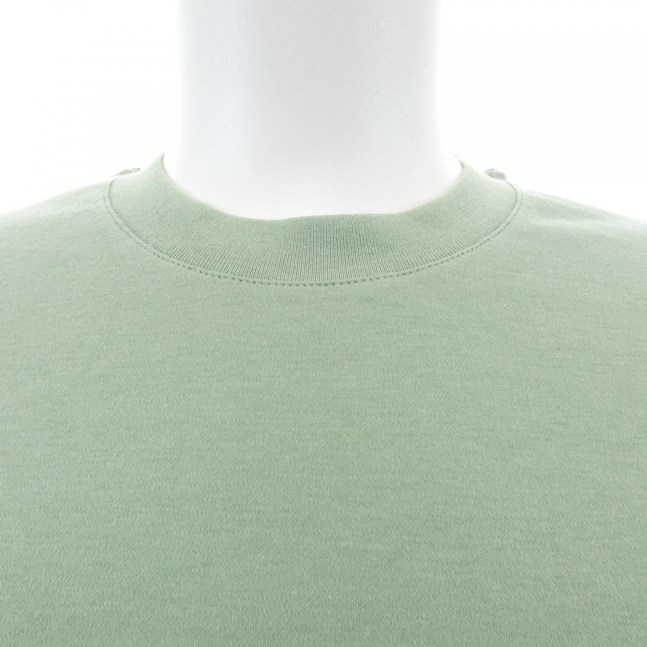 エルメス HERMES Tシャツ