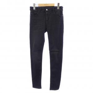 エンポリオアルマーニ EMPORIO ARMANI 8N2J28 ジーンズ