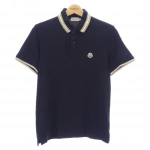 モンクレール MONCLER 510918301200 ポロシャツ