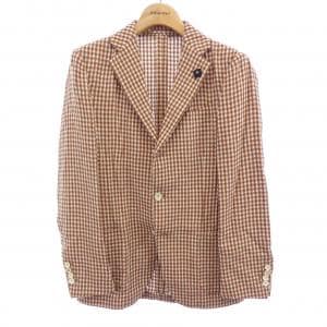 ラルディーニ LARDINI ジャケット