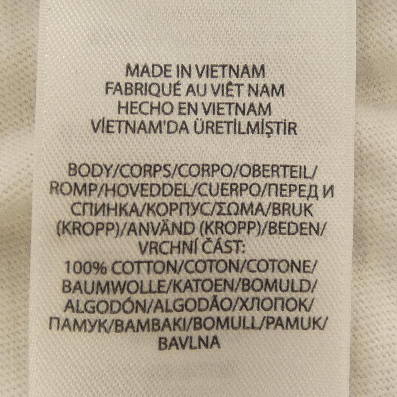 ポロラルフローレン POLO RALPH LAUREN Tシャツ