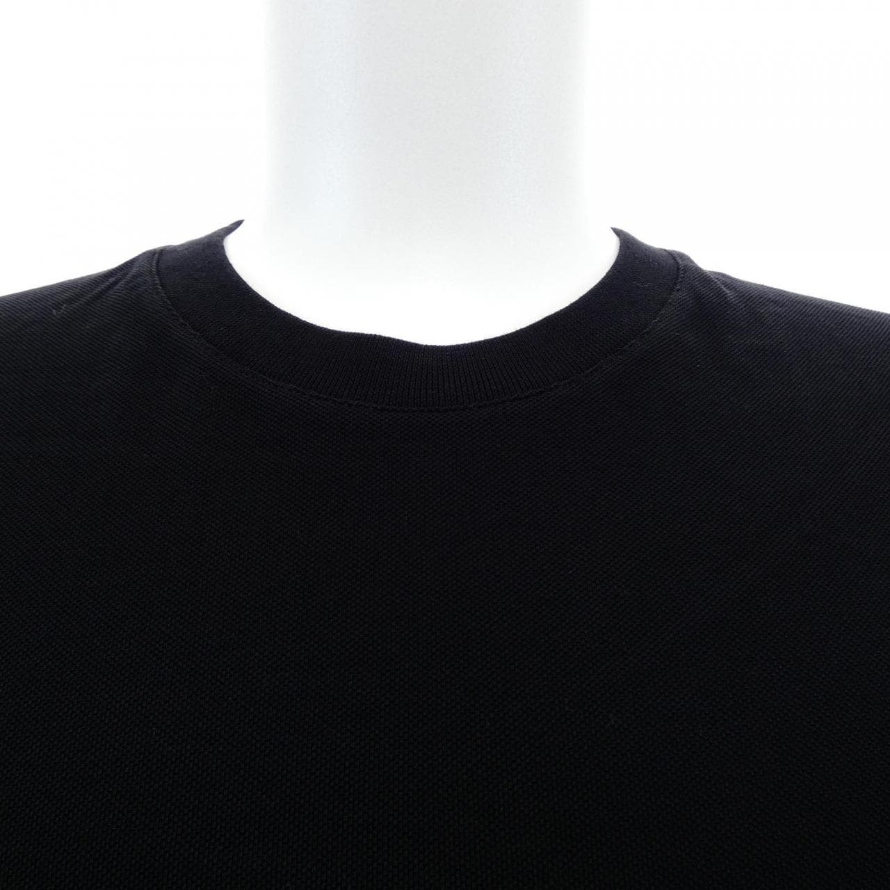 エルメス HERMES Tシャツ