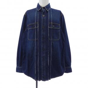 サカイ SACAI 24-03353M シャツ
