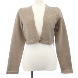 フォクシーニューヨーク FOXEY NEW YORK ROCHELLE 45476 カーディガン