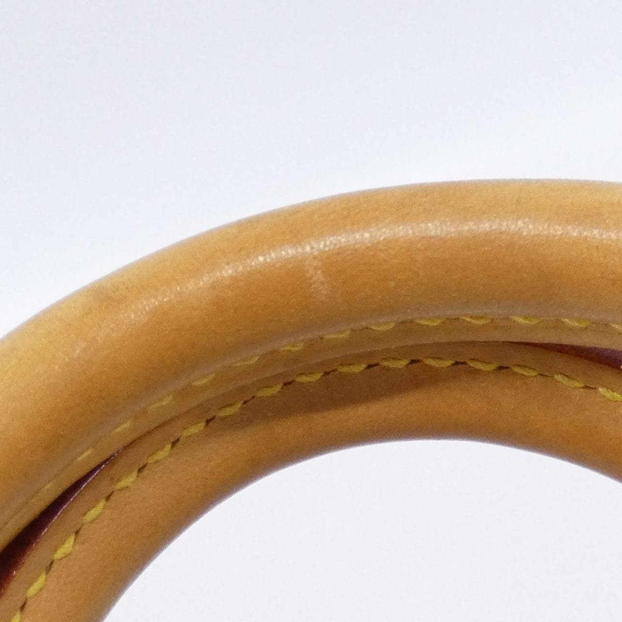 ルイヴィトン ダミエ アズール スピーディ 25cm N41534 ボストンバッグ