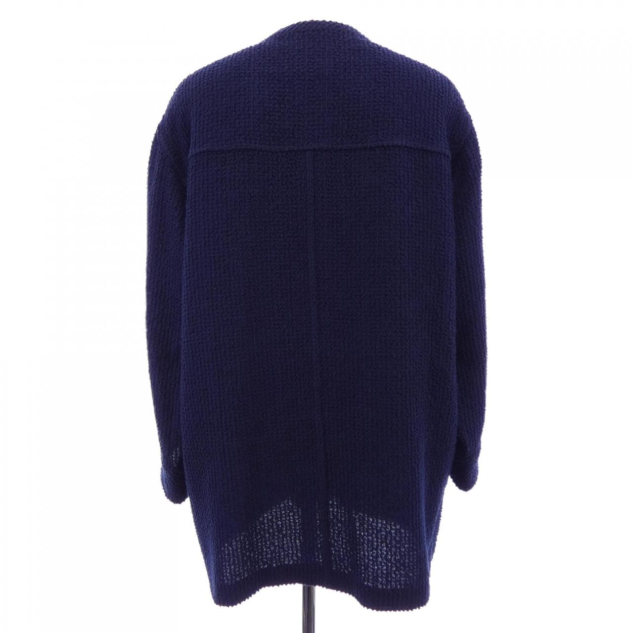 【ヴィンテージ】シャネル CHANEL P03336V03299 94P ジャケット