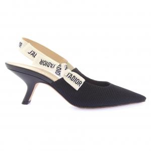 クリスチャンディオール CHRISTIAN DIOR J'ADIOR スリングバック KDC200TFL パンプス