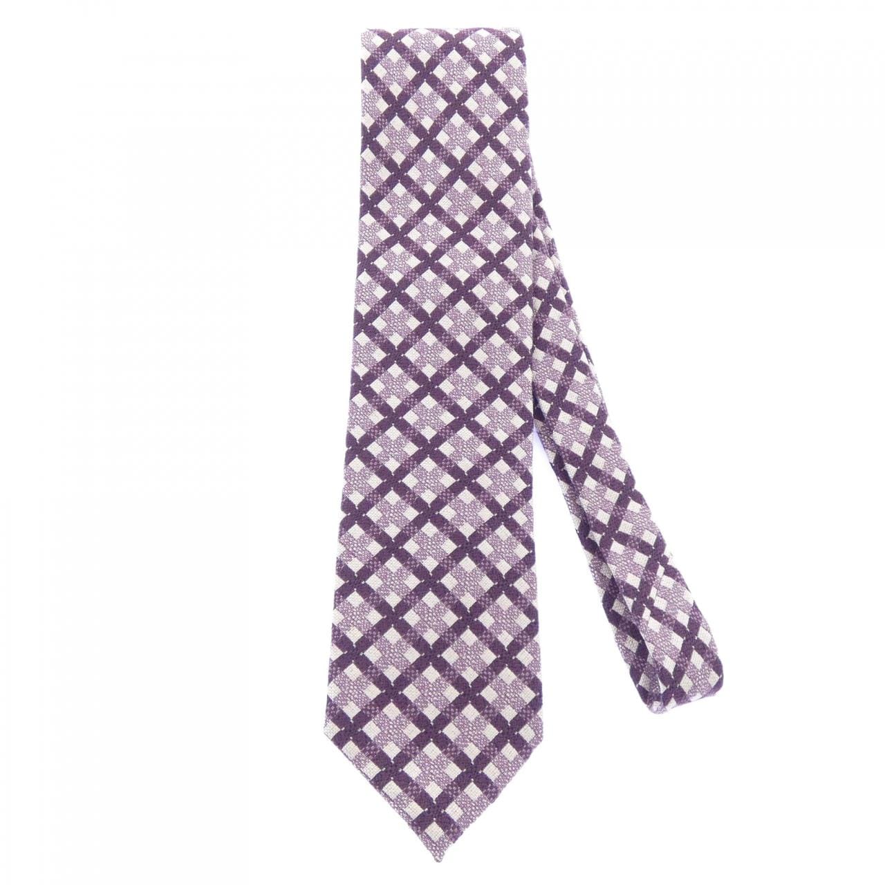 トムフォード TOM FORD NECKTIE
