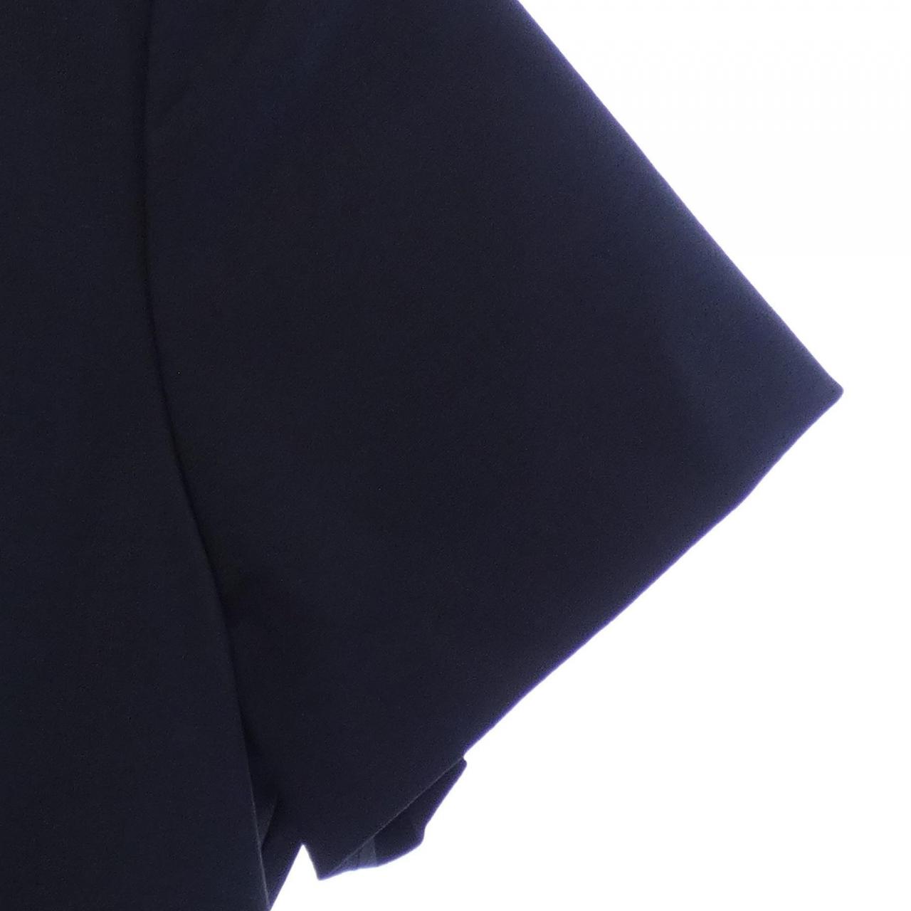 セオリーリュクス Theory luxe 03-9905528 ワンピース