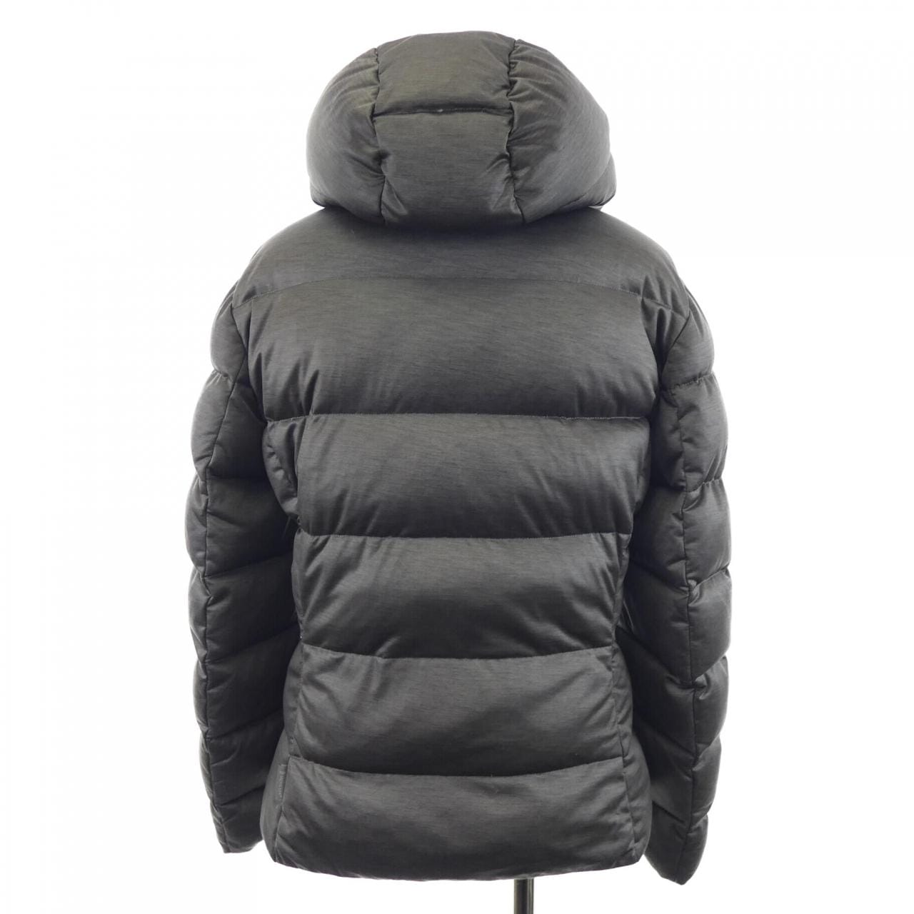 モンクレール MONCLER JERSEY ダウンジャケット