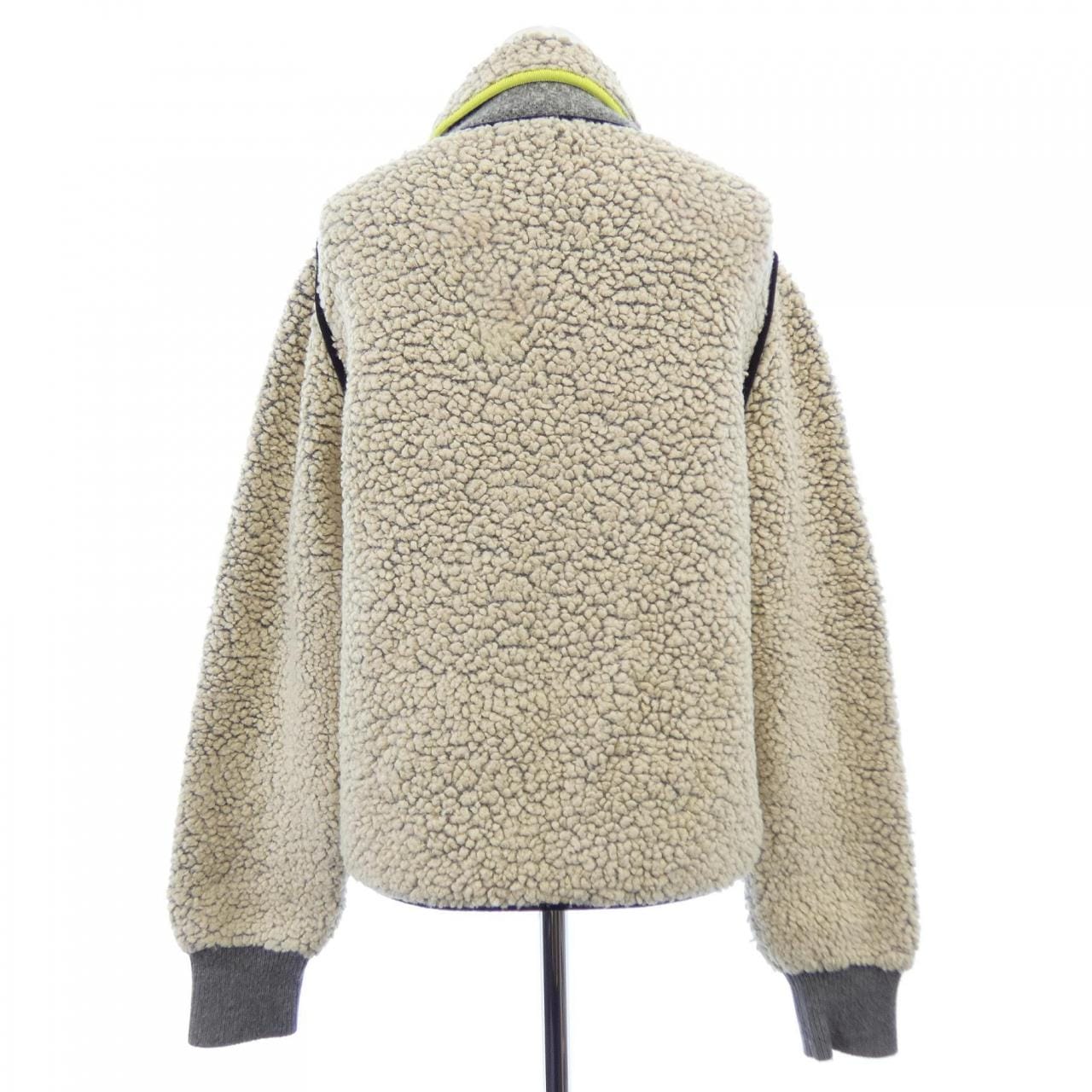 ルイヴィトン LOUIS VUITTON FOKC05R94 ジャケット