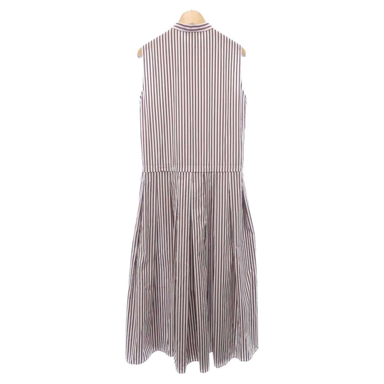 マックスマーラ Max Mara ワンピース