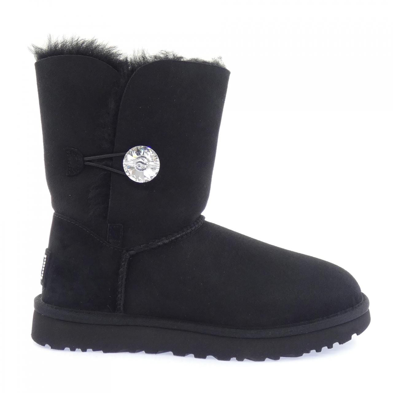 アグ UGG ブーツ